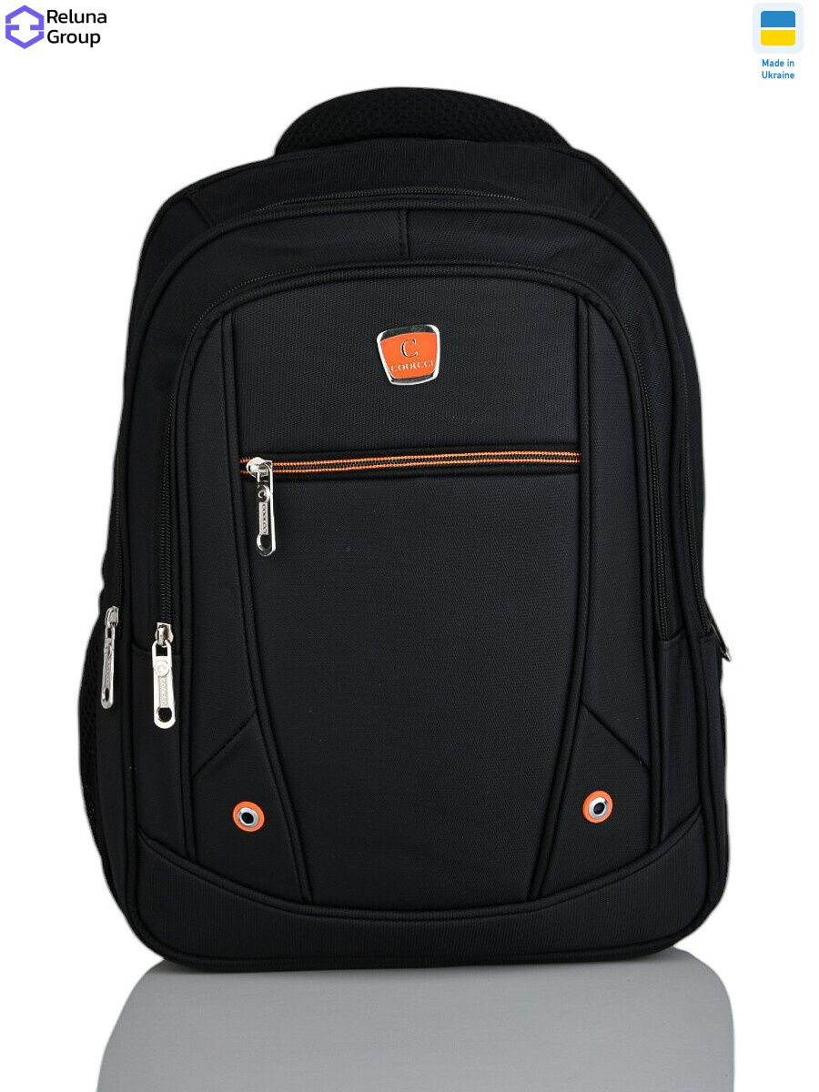 9040 black, 3, <strong>350</strong>