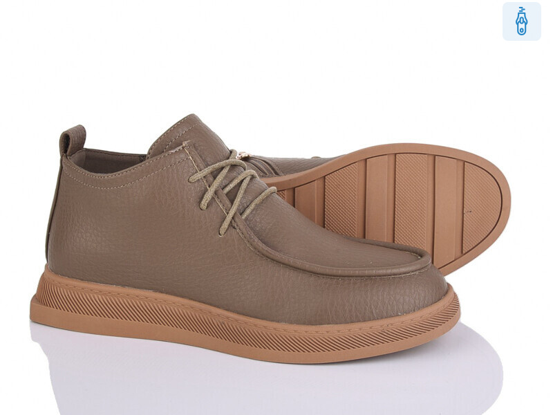 L192-26, 6 (36-40), <strong>25</strong>, демісезон