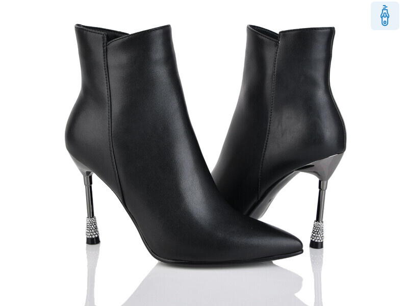 T227-E, 6 (35-39), <strong>26</strong>, демісезон