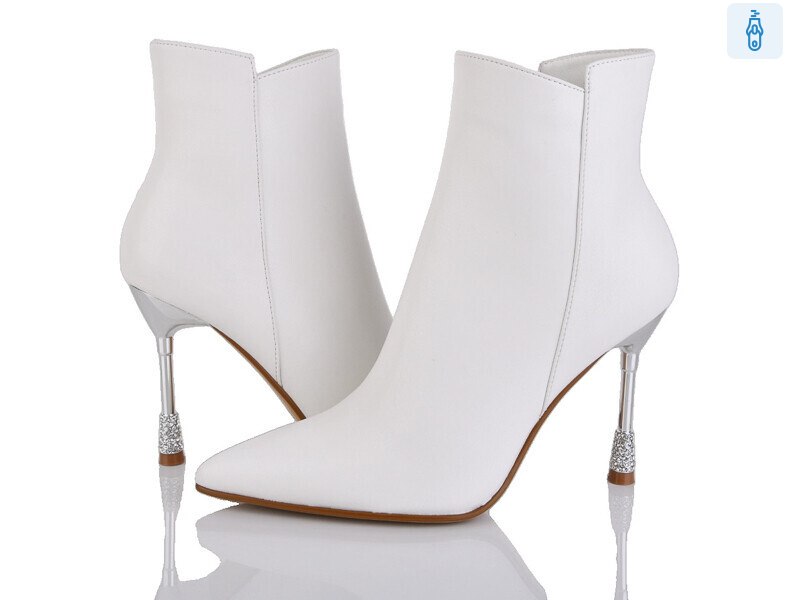 T227-2E, 6 (35-39), <strong>26</strong>, демісезон