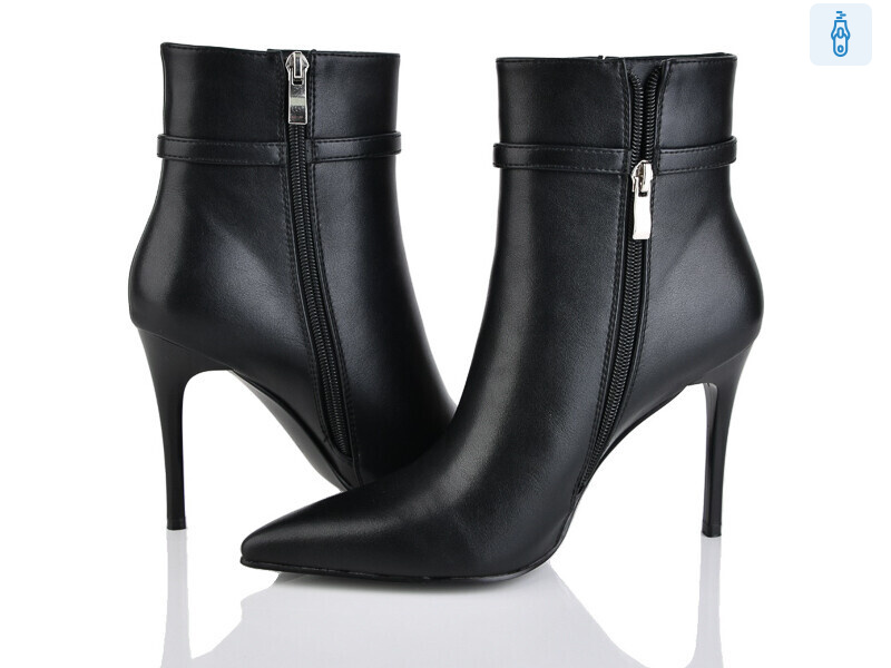 T222-E, 6 (35-39), <strong>25</strong>, демісезон