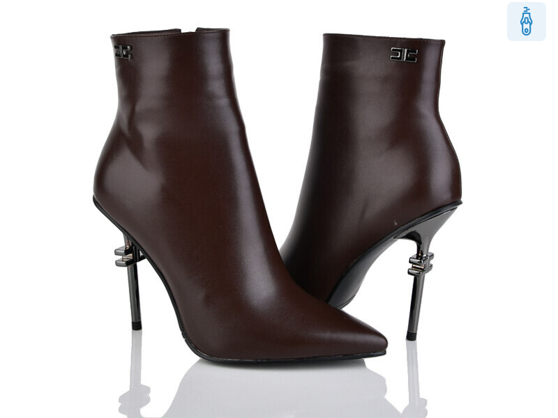 T02-3E, 6 (36-40), <strong>27</strong>, демісезон