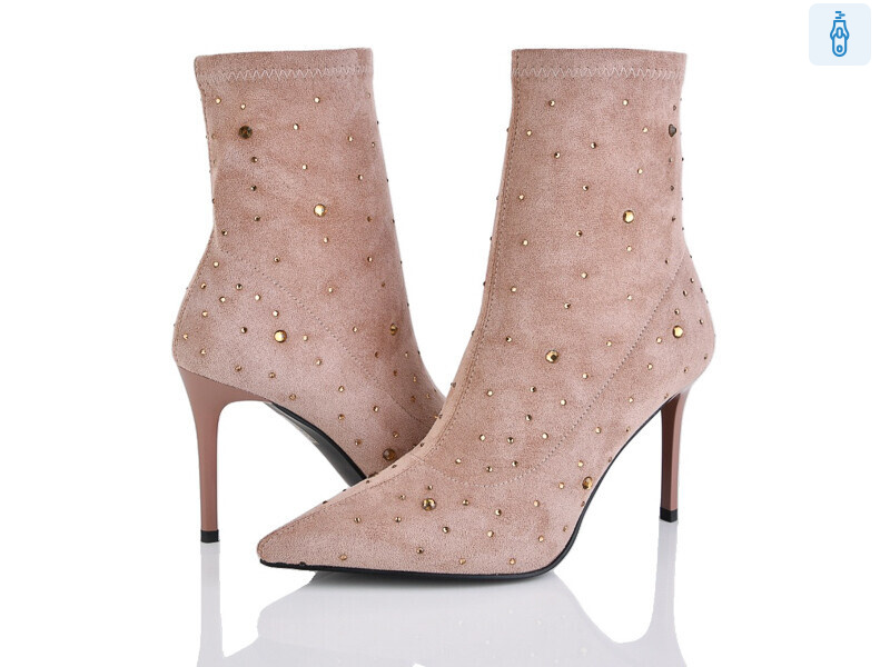 T221-17E, 6 (35-39), <strong>26</strong>, демісезон