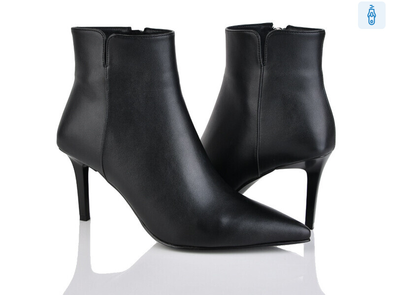 T220-E, 6 (35-39), <strong>24</strong>, демісезон