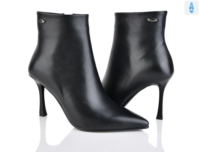 L366-E, 6 (33-35), <strong>25</strong>, демісезон