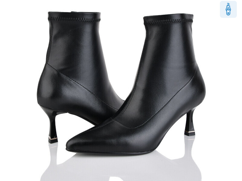 L367-E, 6 (35-40), <strong>24</strong>, демісезон