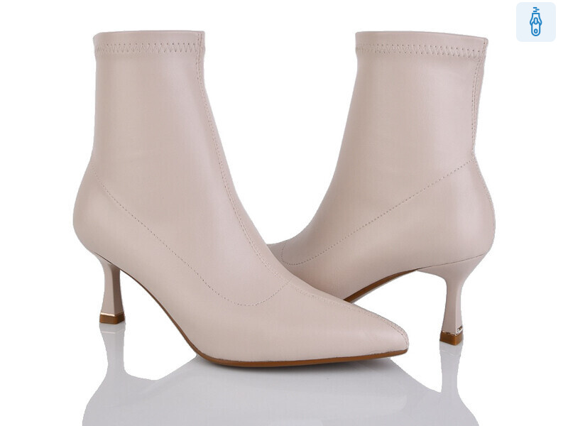 L367-8E, 6 (35-40), <strong>24</strong>, демісезон