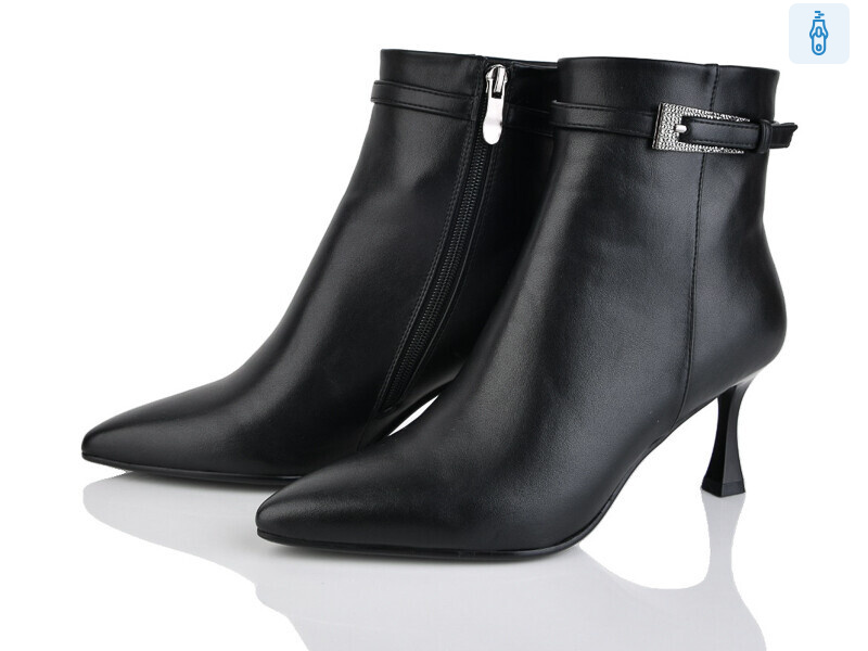 L365-E, 6 (35-39), <strong>25</strong>, демісезон