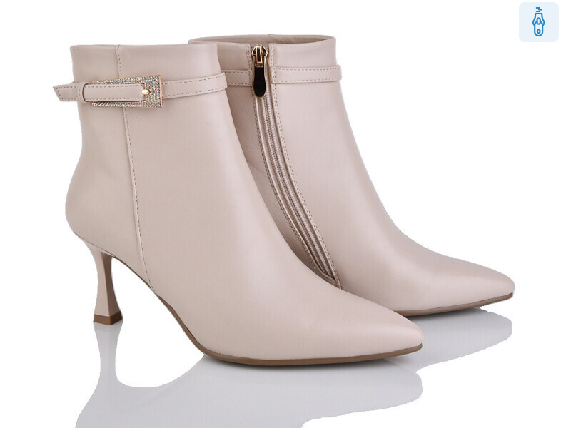 L365-8E, 6 (35-39), <strong>25</strong>, демісезон