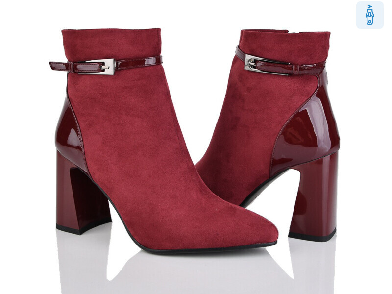 L355-15E, 6 (35-40), <strong>26</strong>, демісезон