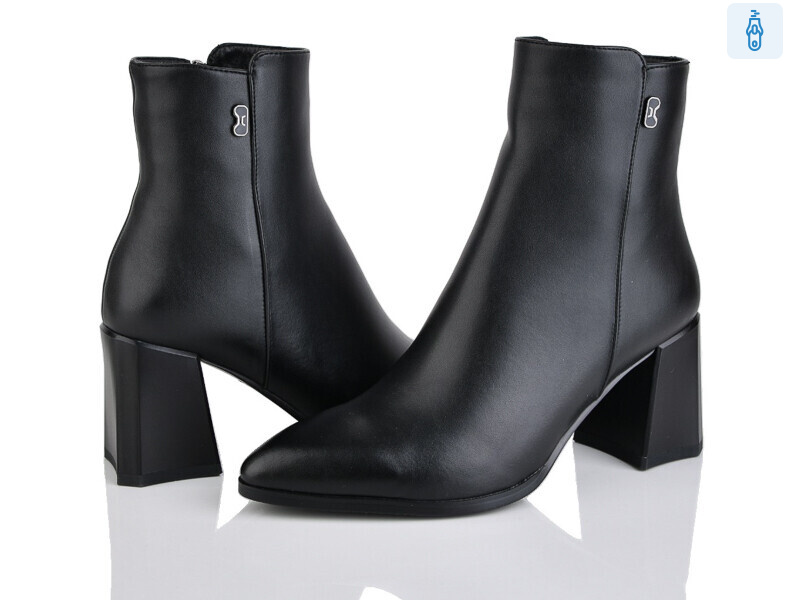 L361-E, 6 (35-40), <strong>25</strong>, демісезон