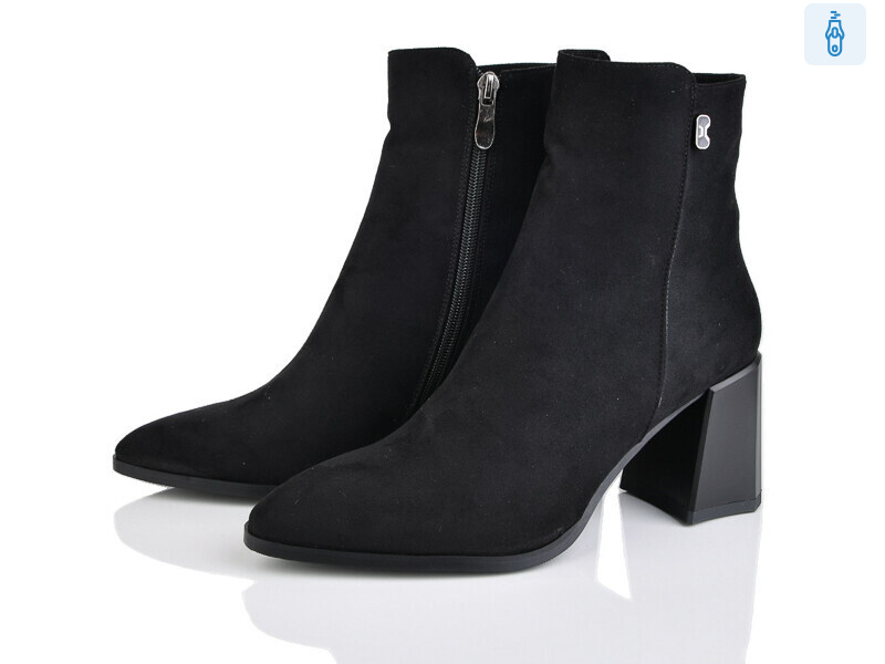 L361-6E, 6 (35-40), <strong>25</strong>, демісезон