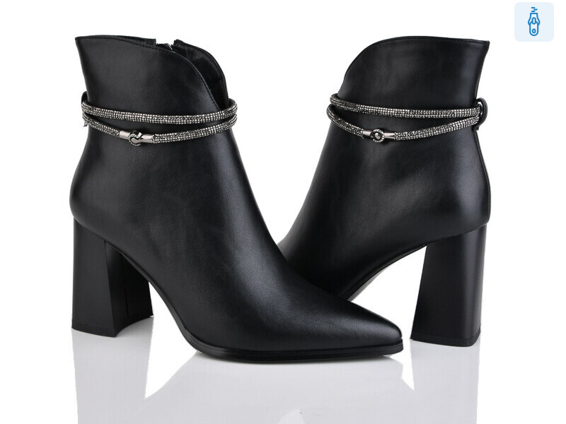 L372E, 6 (35-39), <strong>26</strong>, демісезон