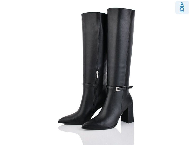 T231E, 6 (36-40), <strong>29</strong>, демісезон