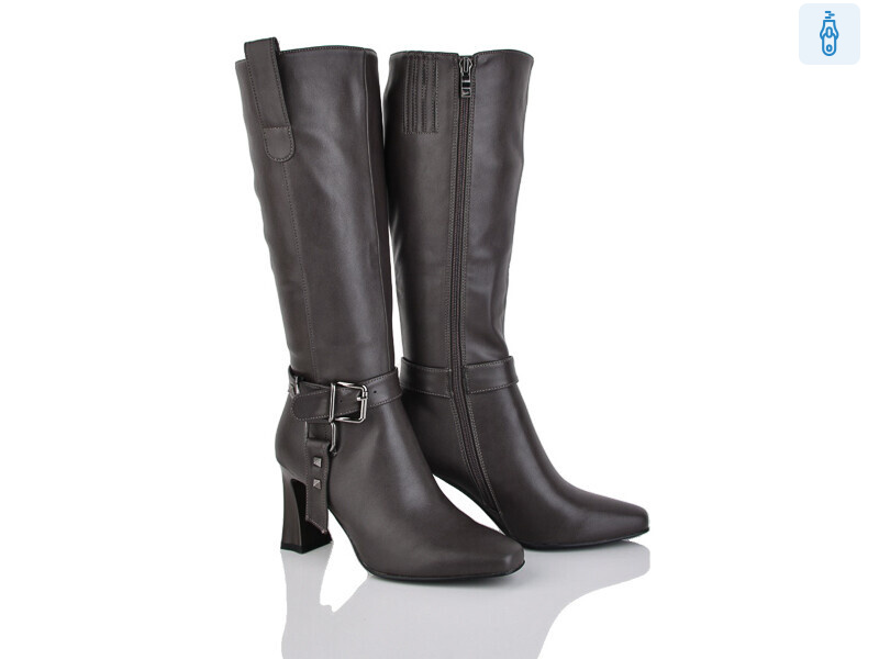 T232-4E, 6 (36-40), <strong>29</strong>, демісезон