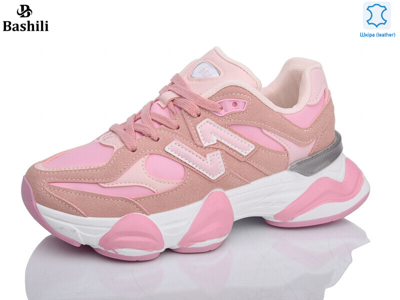 H6526-13, 8 (36-41), <strong>790</strong>, демісезон