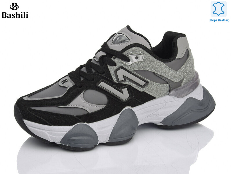 H6526-72, 8 (36-41), <strong>790</strong>, демісезон