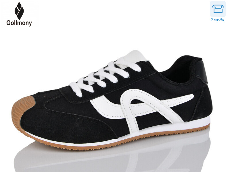 2027-5-1, 8 (36-41), <strong>580</strong>, демісезон