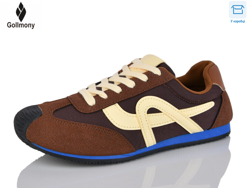 2027-5-2 brown, 8 (36-41), <strong>580</strong>, демісезон