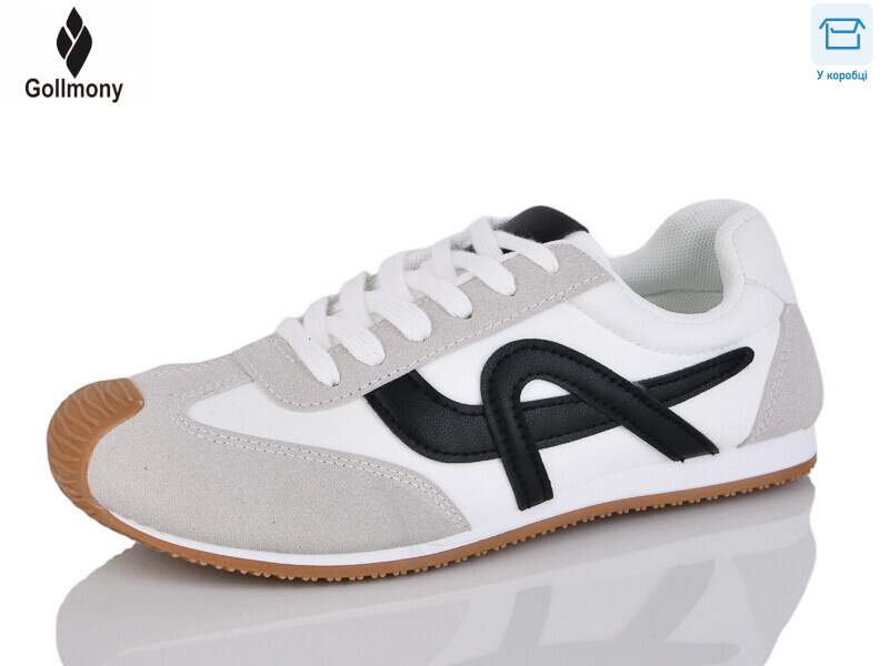 2027-5-3, 8 (36-41), <strong>580</strong>, демісезон