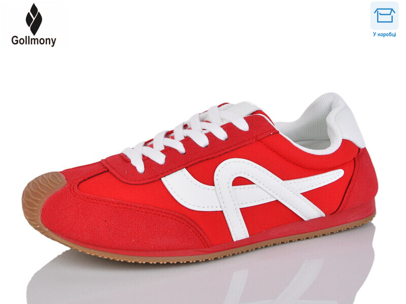 2027-5-4, 8 (36-41), <strong>580</strong>, демісезон