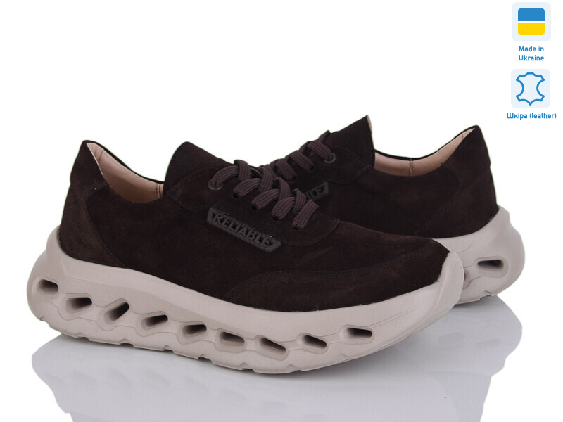 507-451 кор.з., 6 (36-40), <strong>1160</strong>, демісезон