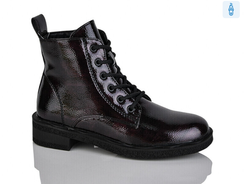 XF01-B1666-4C, 8 (32-37), <strong>190</strong>, демісезон