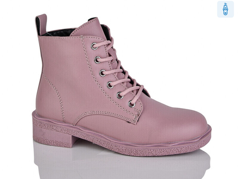 XF01-B1666-5C, 8 (32-37), <strong>180</strong>, демісезон