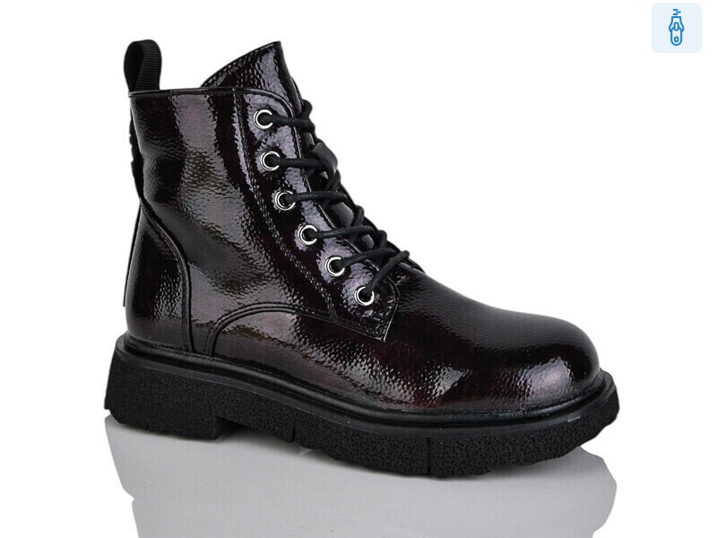 XF01-B1690-4C, 8 (32-37), <strong>215</strong>, демісезон