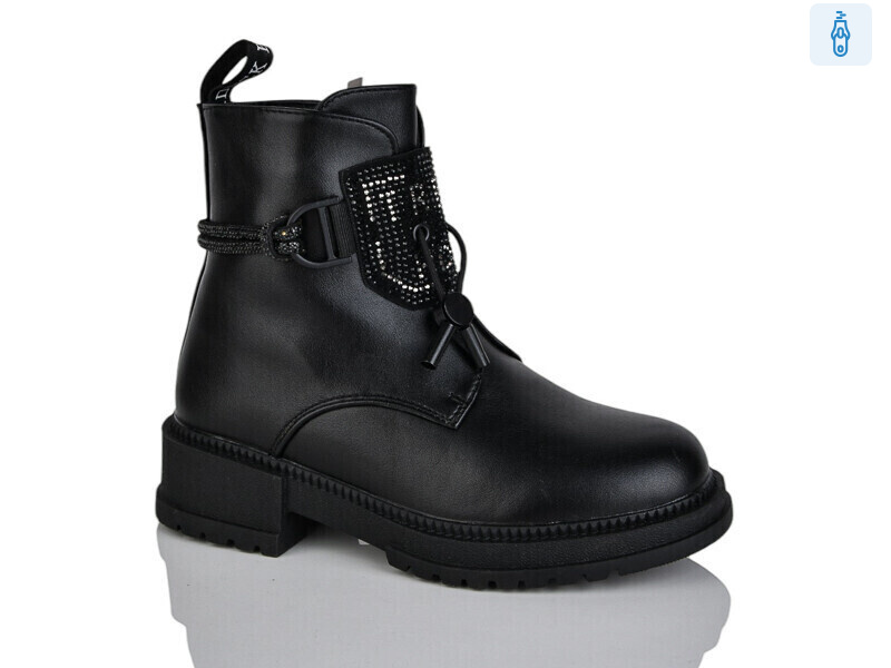 XF01-B1236-1, 8 (32-37), <strong>190</strong>, демісезон