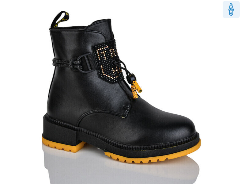 XF01-B1236-4, 8 (32-37), <strong>180</strong>, демісезон