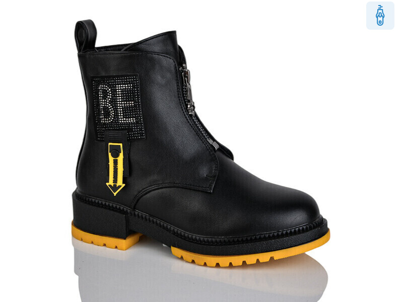 XF01-B1241-4, 8 (32-37), <strong>180</strong>, демісезон