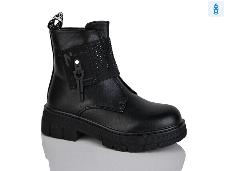 XF01-B1247-1, 8 (32-37), <strong>200</strong>, демісезон