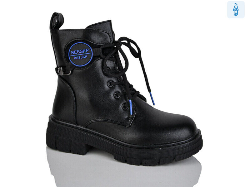 XF01-B1244-4, 8 (32-37), <strong>200</strong>, демісезон