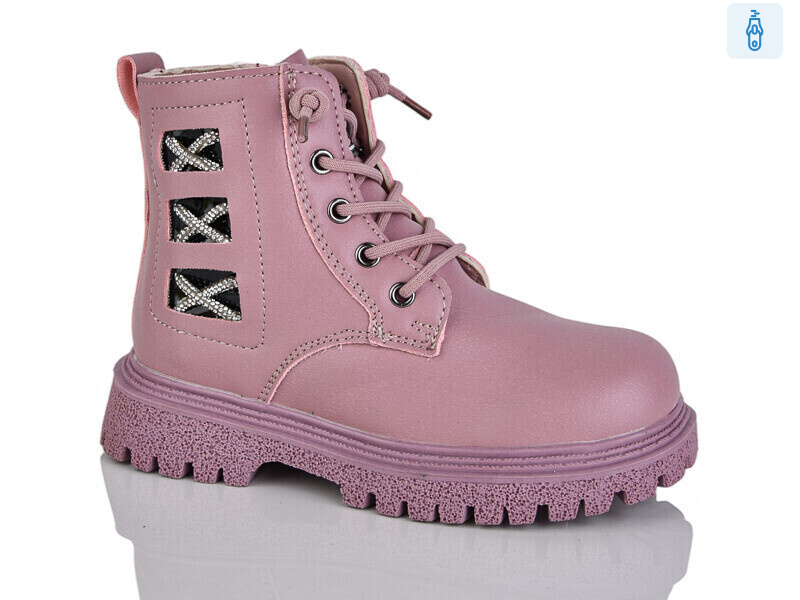 XF01-B1559-8B, 8 (26-31), <strong>190</strong>, демісезон