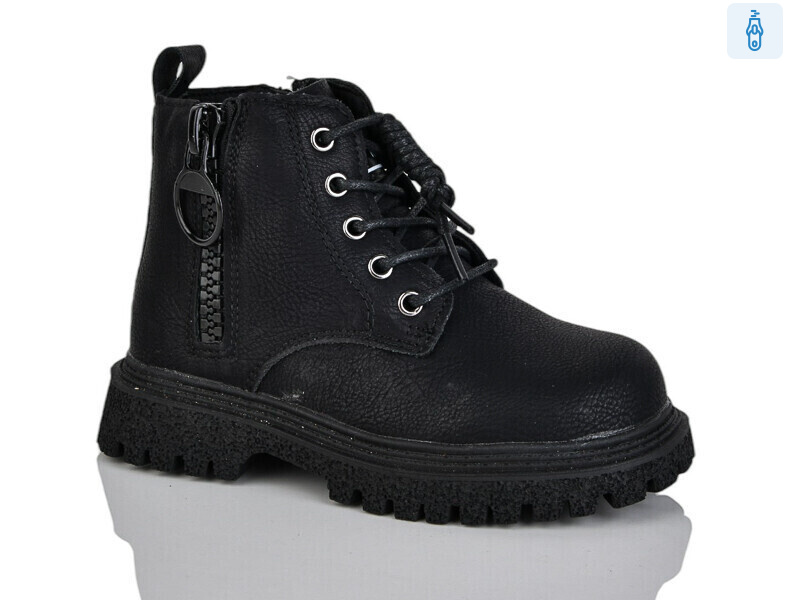 XF01-B1637-3B, 8 (26-31), <strong>200</strong>, демісезон