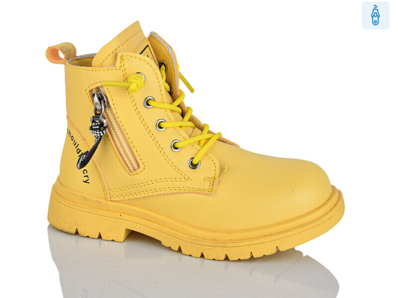 XF01-B1258-3B, 8 (27-32), <strong>130</strong>, демісезон