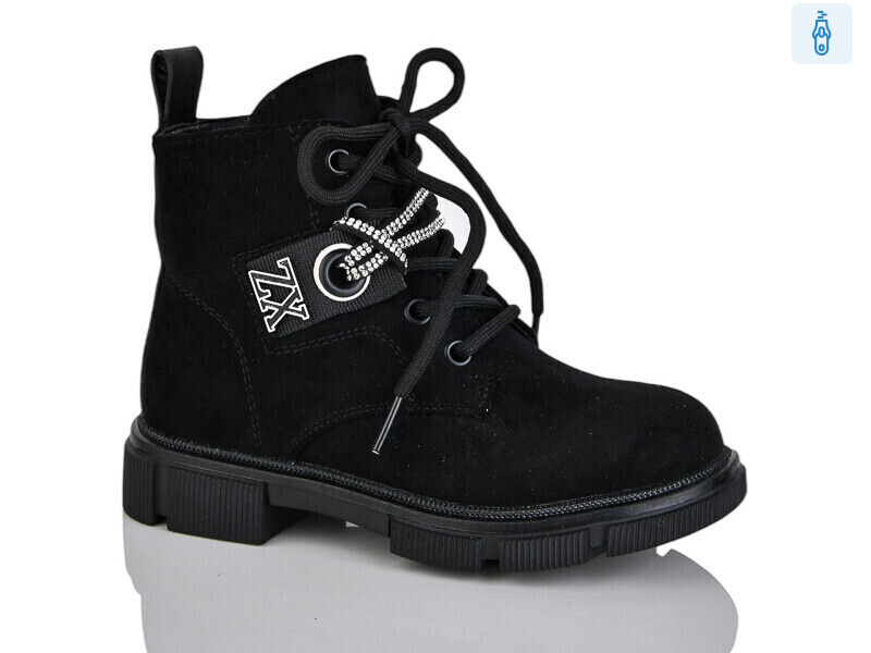 XF01-B1279-2B, 8 (27-32), <strong>190</strong>, демісезон