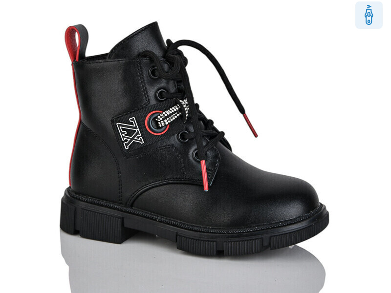 XF01-B1279-3B, 8 (27-32), <strong>190</strong>, демісезон