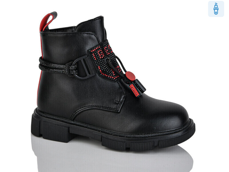 XF01-B1278-4B, 8 (27-32), <strong>190</strong>, демісезон