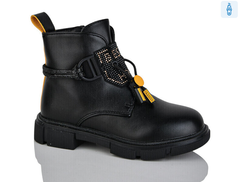 XF01-B1278-5B, 8 (27-32), <strong>190</strong>, демісезон