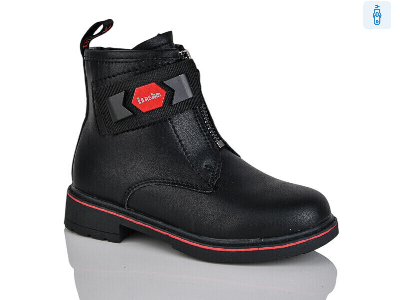 XF01-B1277-3B, 8 (27-32), <strong>190</strong>, демісезон