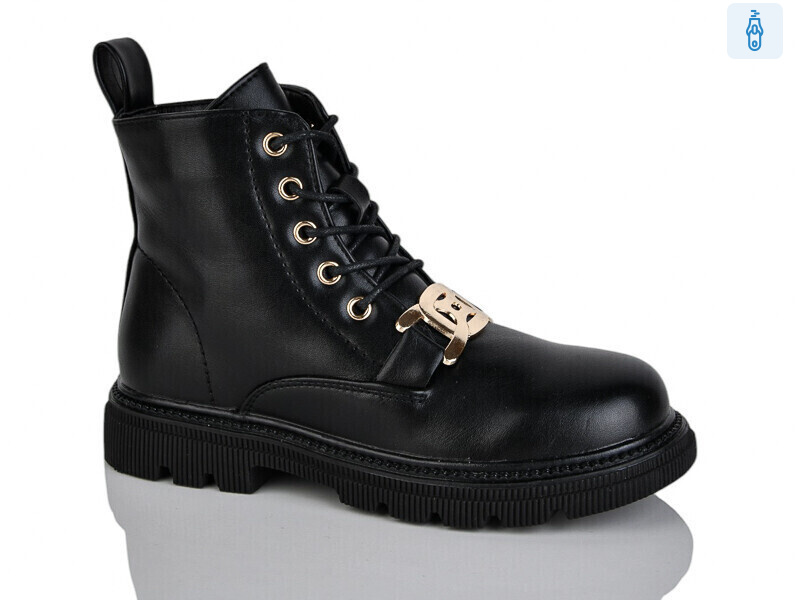 XF01-B1698-1C, 8 (32-37), <strong>200</strong>, демісезон