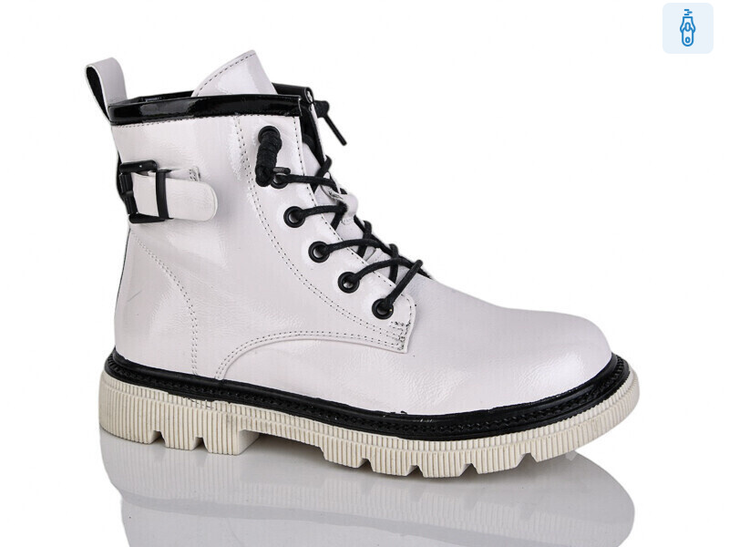 XF01-B1701-4C, 8 (32-37), <strong>200</strong>, демісезон