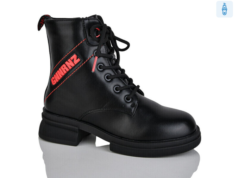 XF01-XY1776-4, 8 (32-37), <strong>190</strong>, демісезон