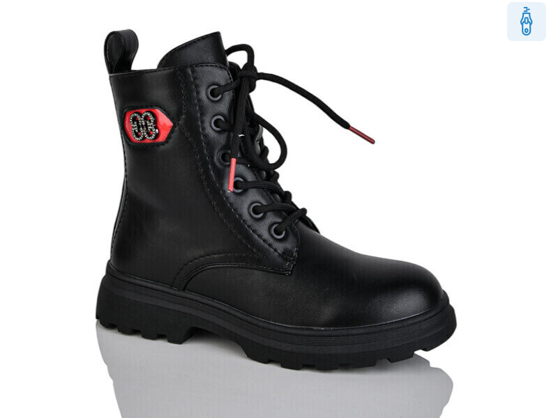 XF01-XY1787-1, 8 (32-37), <strong>190</strong>, демісезон