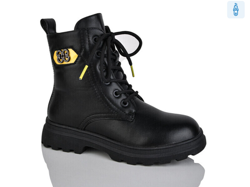 XF01-XY1787-2, 8 (32-37), <strong>190</strong>, демісезон