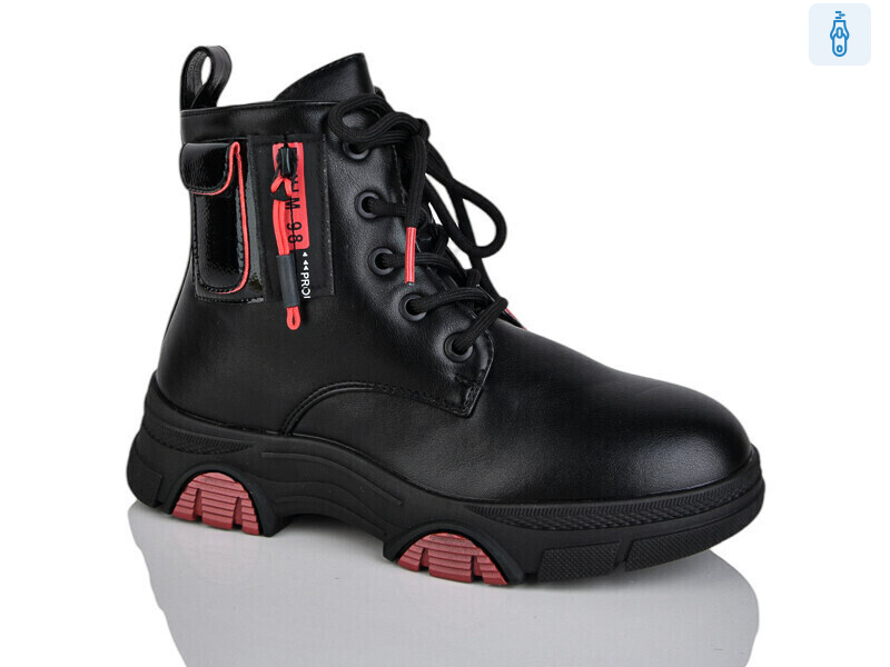 XF01-XY1784-1, 8 (32-37), <strong>200</strong>, демісезон