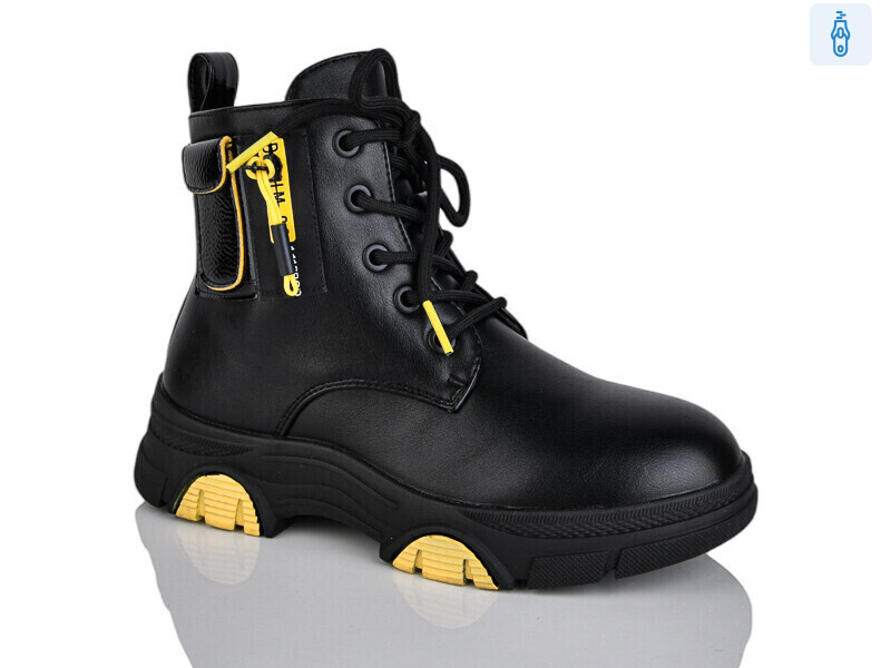 XF01-XY1784-2, 8 (32-37), <strong>200</strong>, демісезон