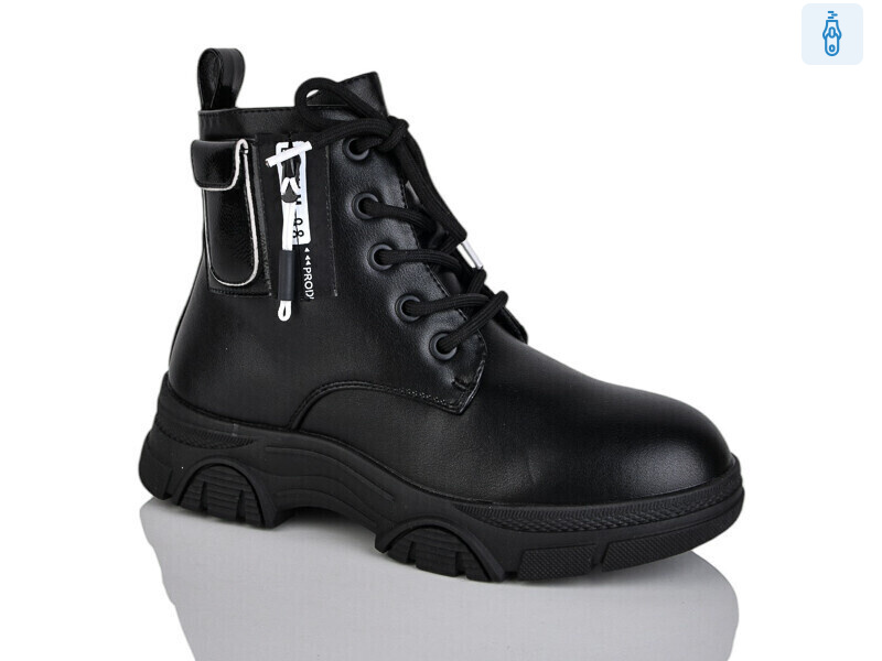 XF01-XY1784-3, 8 (32-37), <strong>200</strong>, демісезон